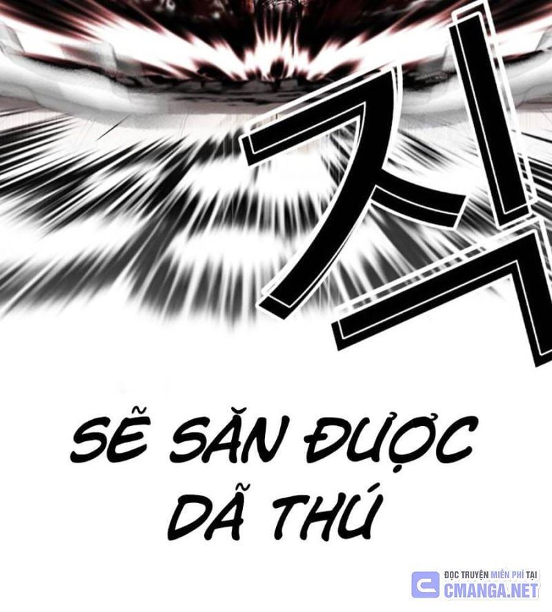 Chapter 515 - Trang 96