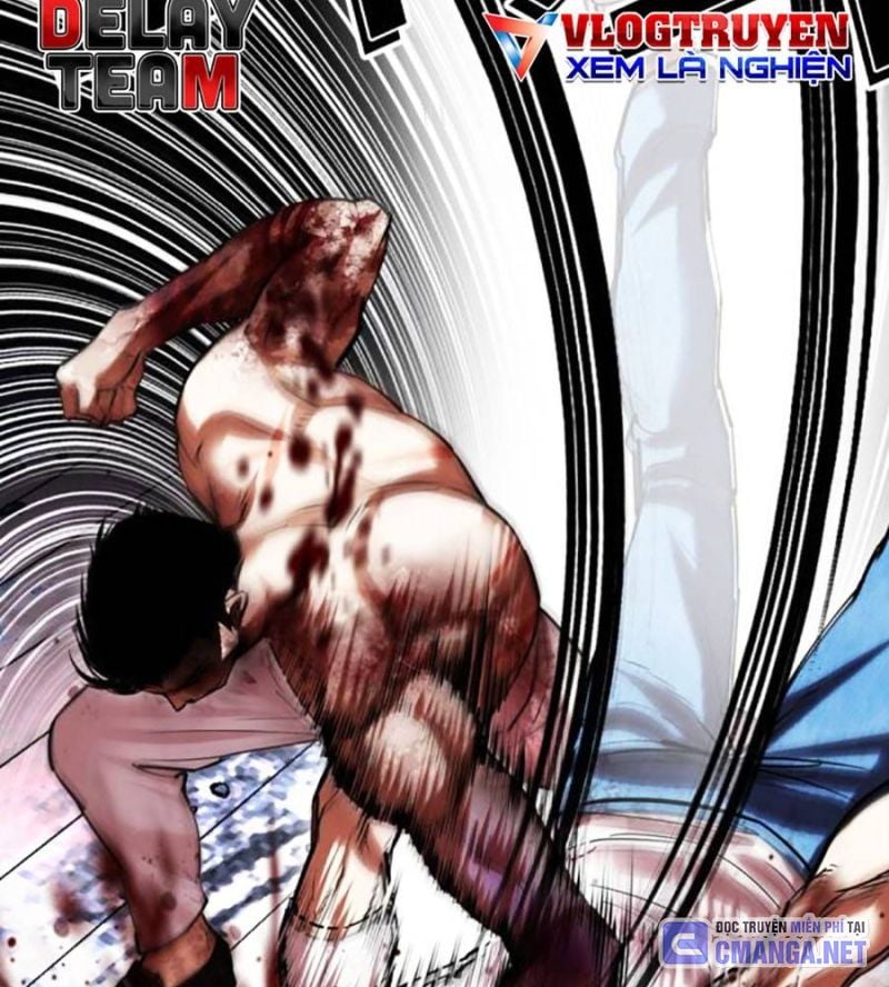 Chapter 515 - Trang 99