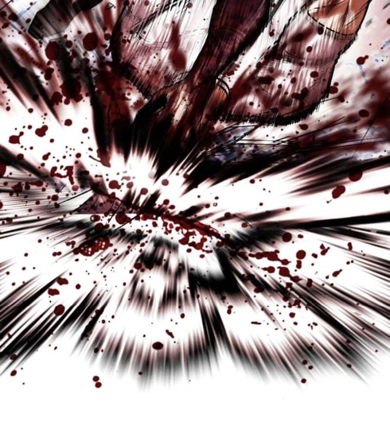 Chapter 515 - Trang 100