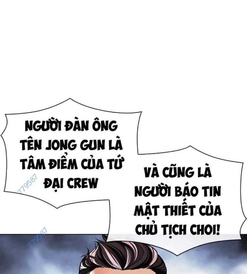 Chapter 516 - Trang 1