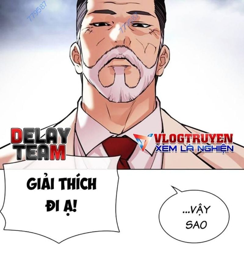 Chapter 516 - Trang 2