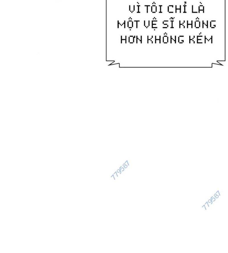 Chapter 516 - Trang 11