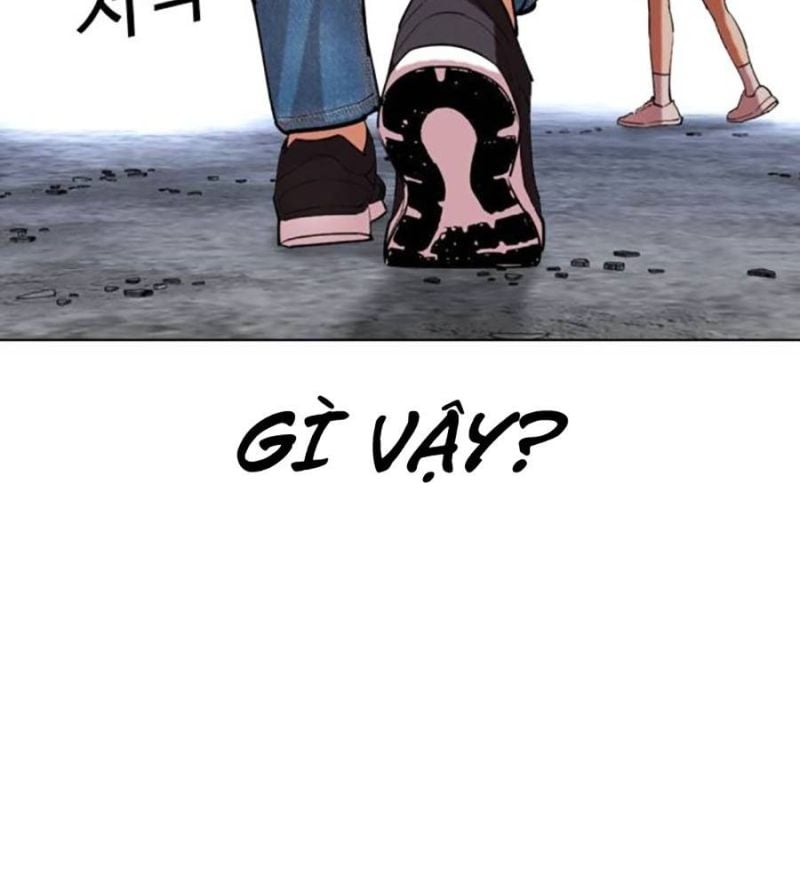 Chapter 516 - Trang 101
