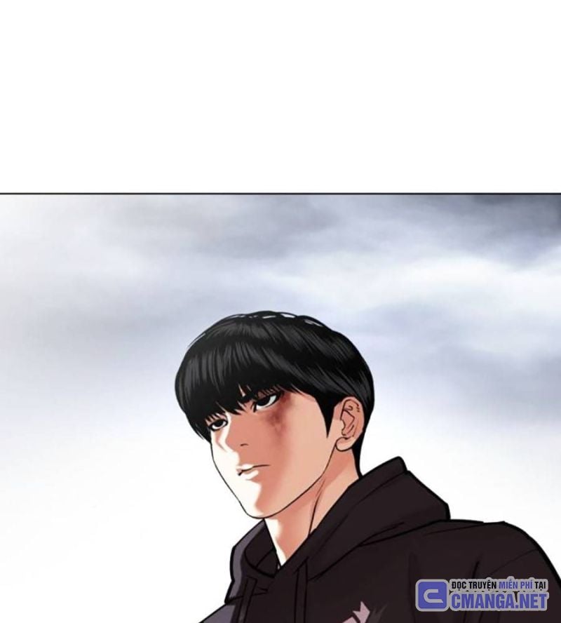 Chapter 516 - Trang 102