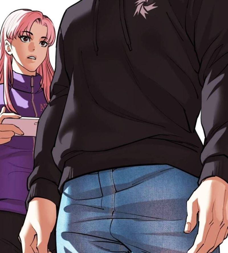 Chapter 516 - Trang 103