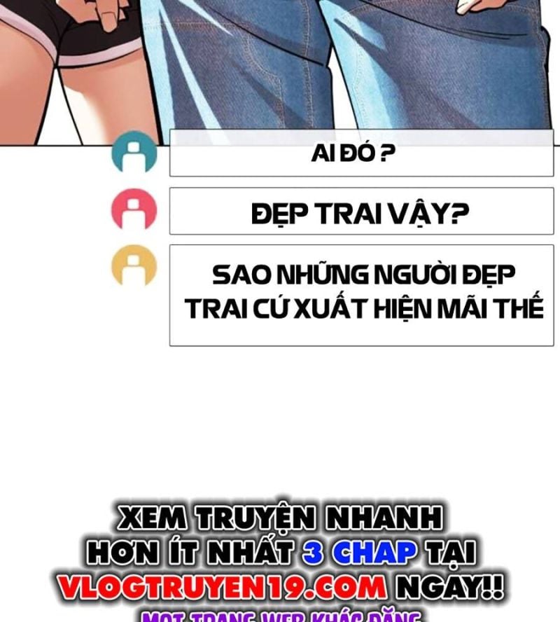 Chapter 516 - Trang 104