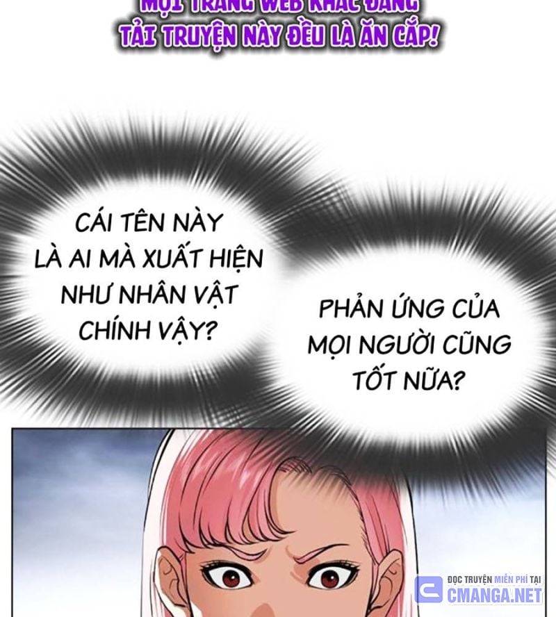 Chapter 516 - Trang 105