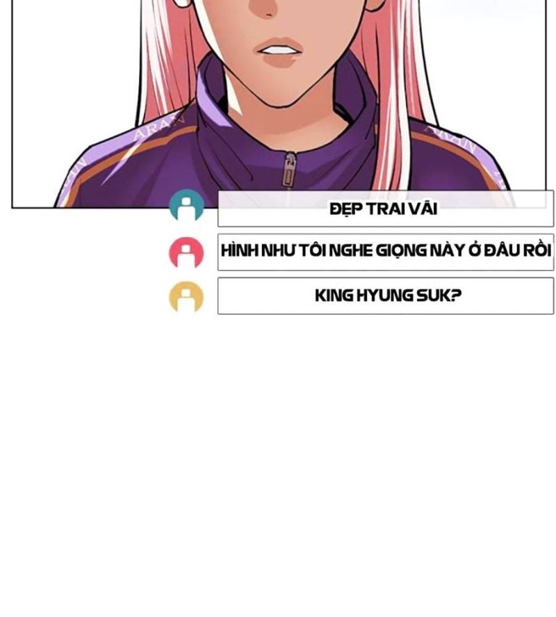 Chapter 516 - Trang 106