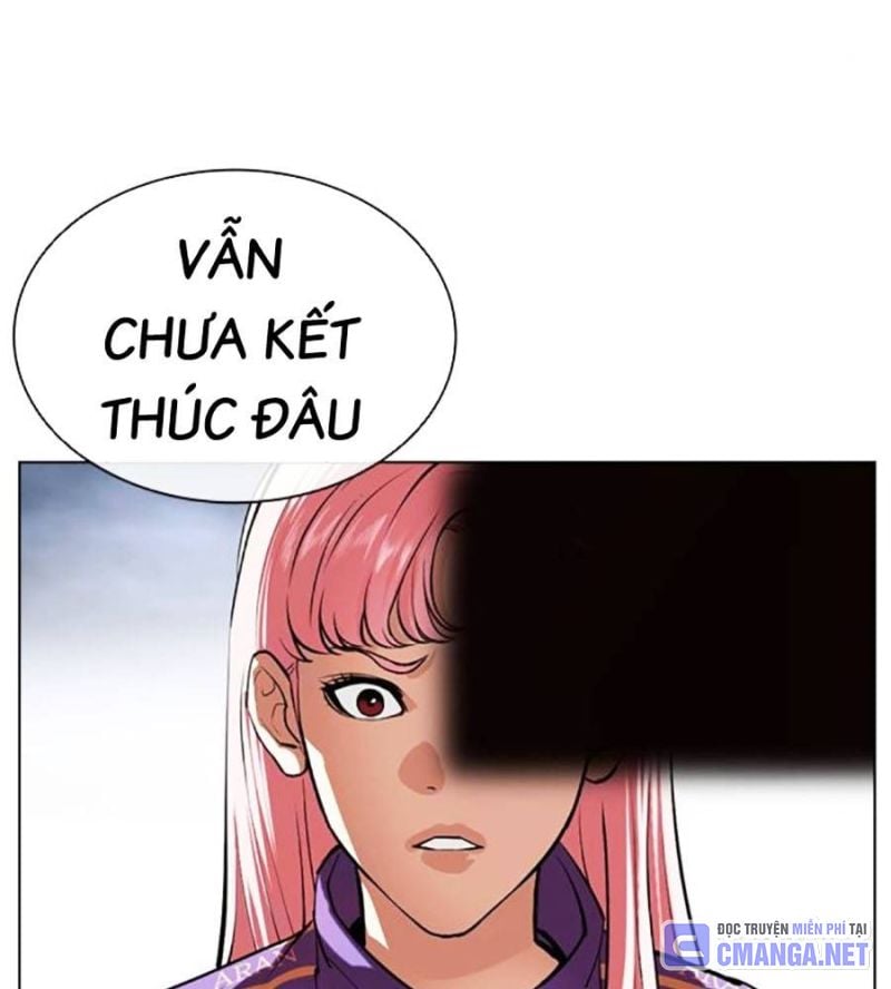 Chapter 516 - Trang 108
