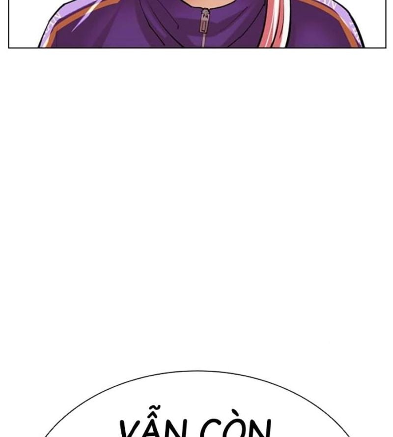 Chapter 516 - Trang 109