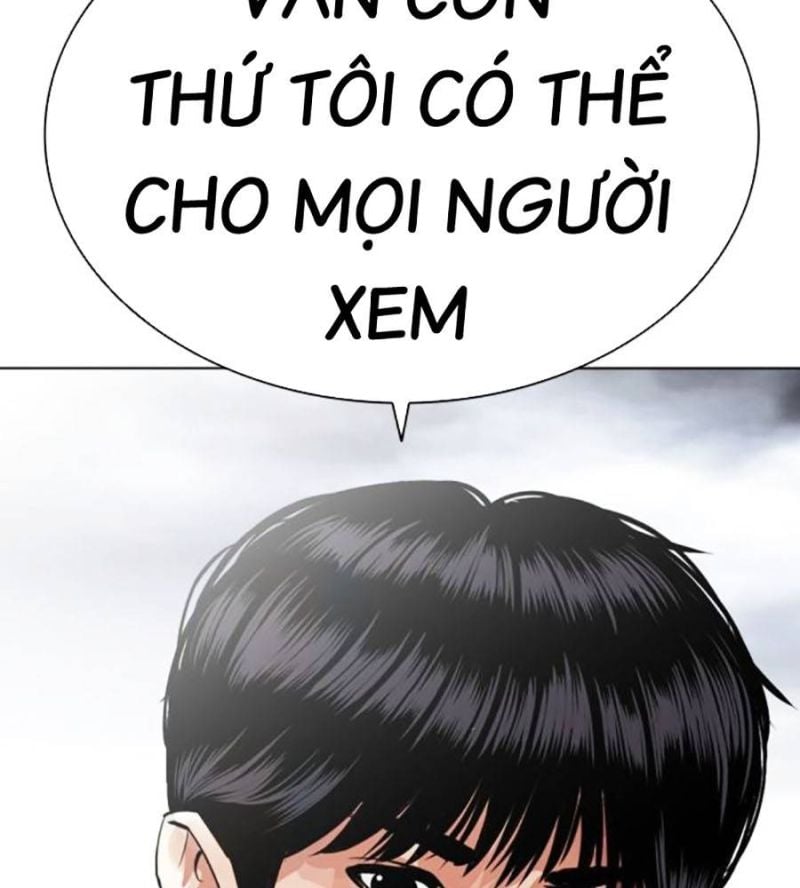 Chapter 516 - Trang 110