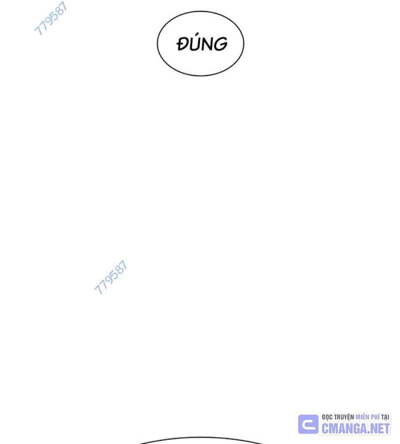 Chapter 516 - Trang 12