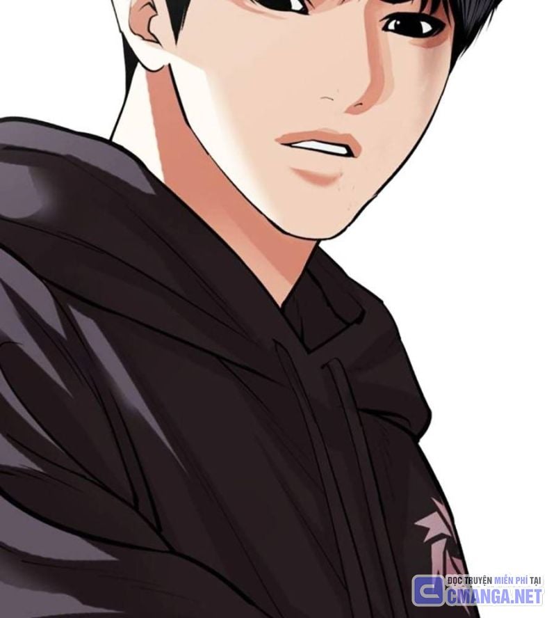 Chapter 516 - Trang 111