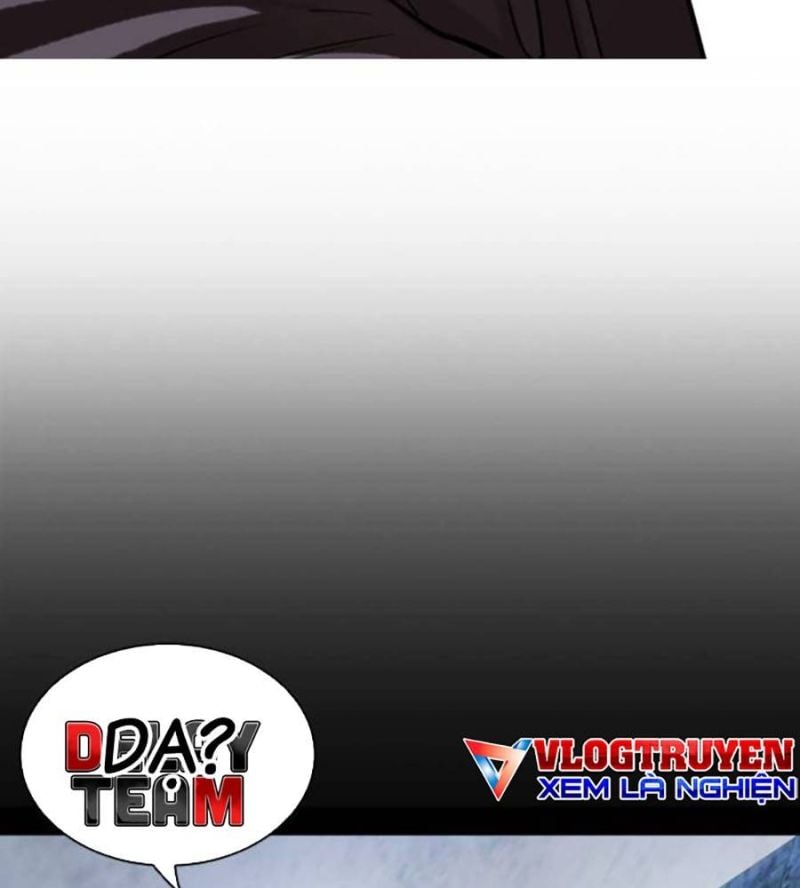Chapter 516 - Trang 112