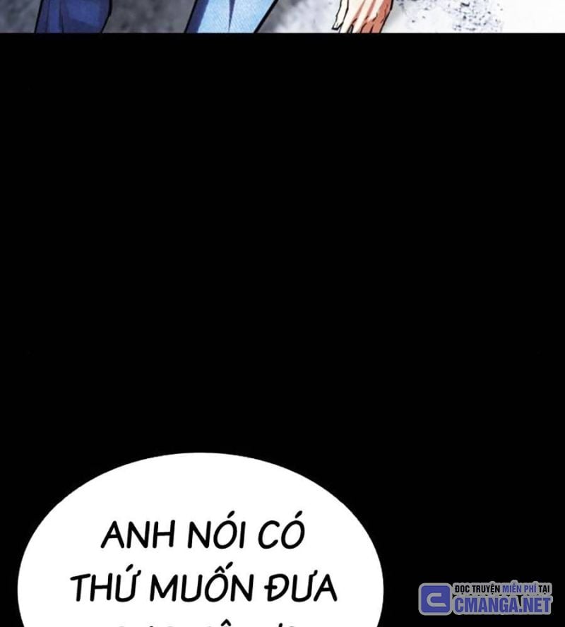 Chapter 516 - Trang 114