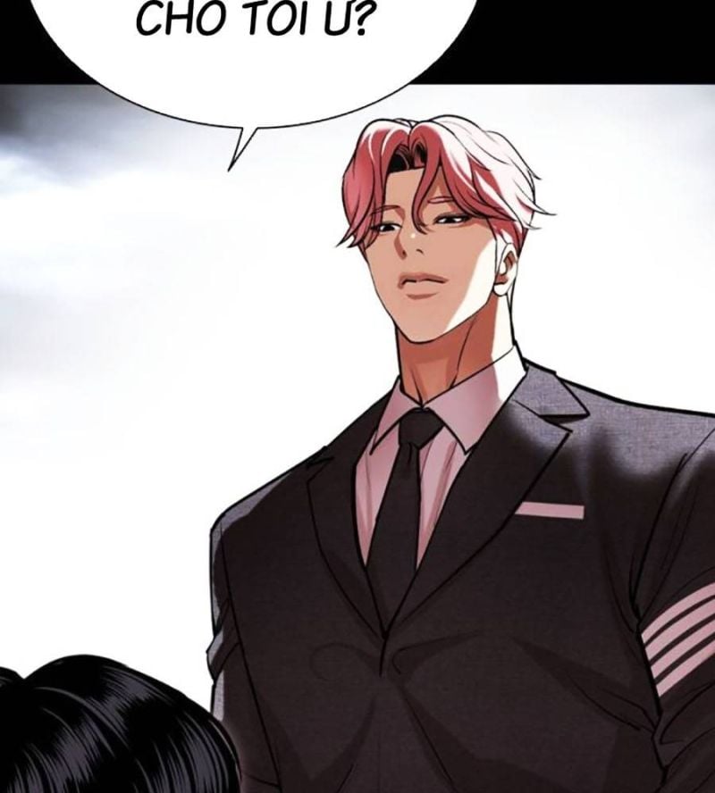 Chapter 516 - Trang 115