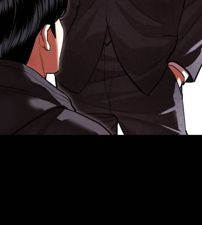 Chapter 516 - Trang 116
