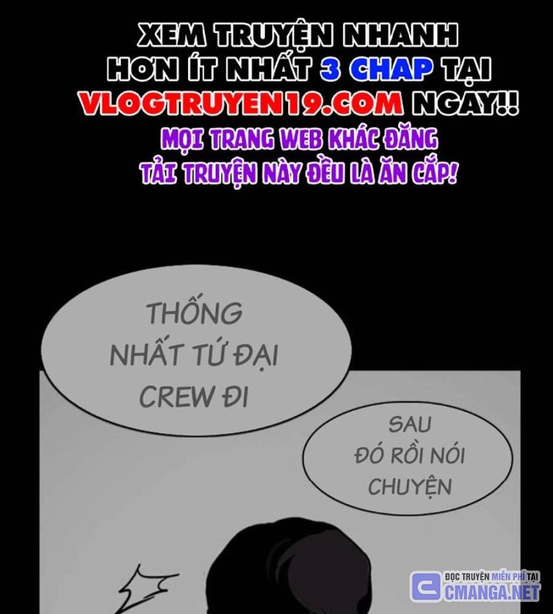 Chapter 516 - Trang 117