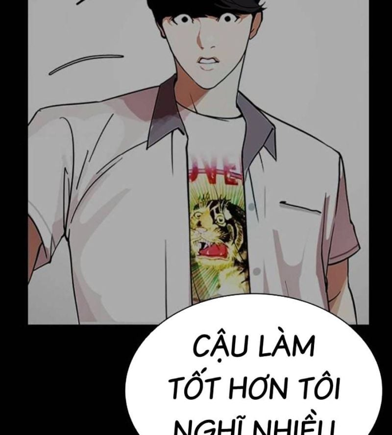 Chapter 516 - Trang 118
