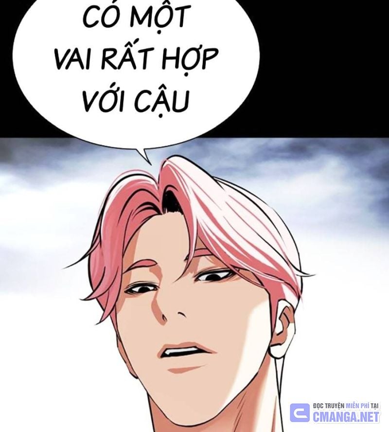 Chapter 516 - Trang 120