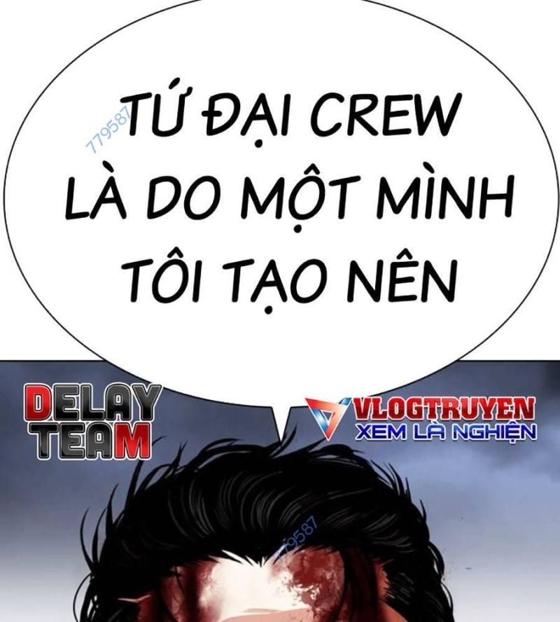 Chapter 516 - Trang 13