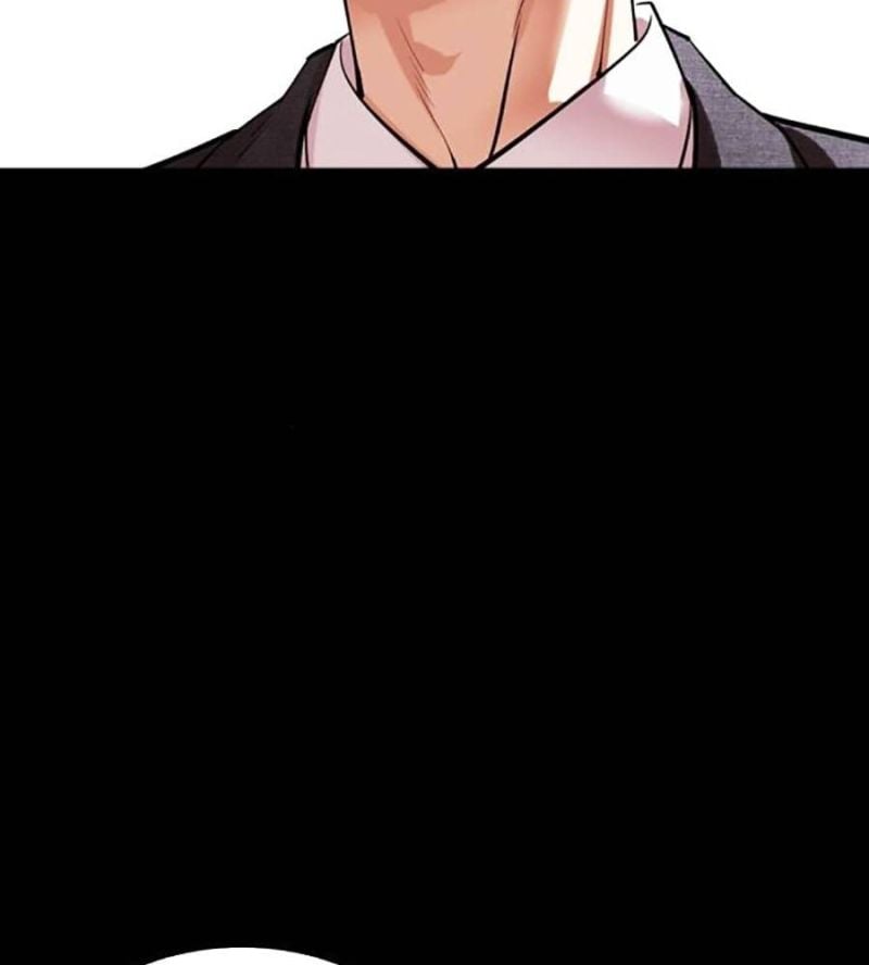 Chapter 516 - Trang 121
