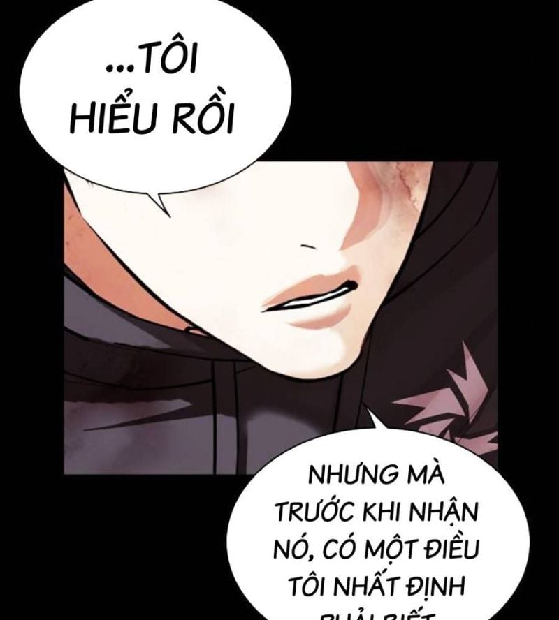 Chapter 516 - Trang 122