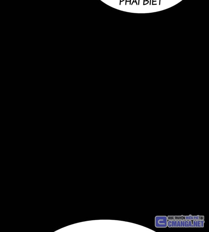 Chapter 516 - Trang 123