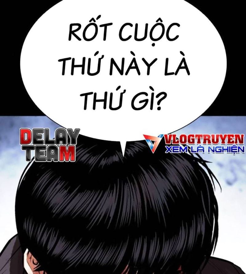Chapter 516 - Trang 124