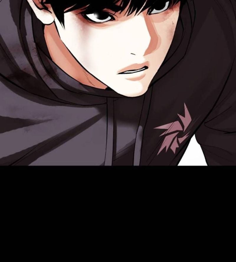 Chapter 516 - Trang 125