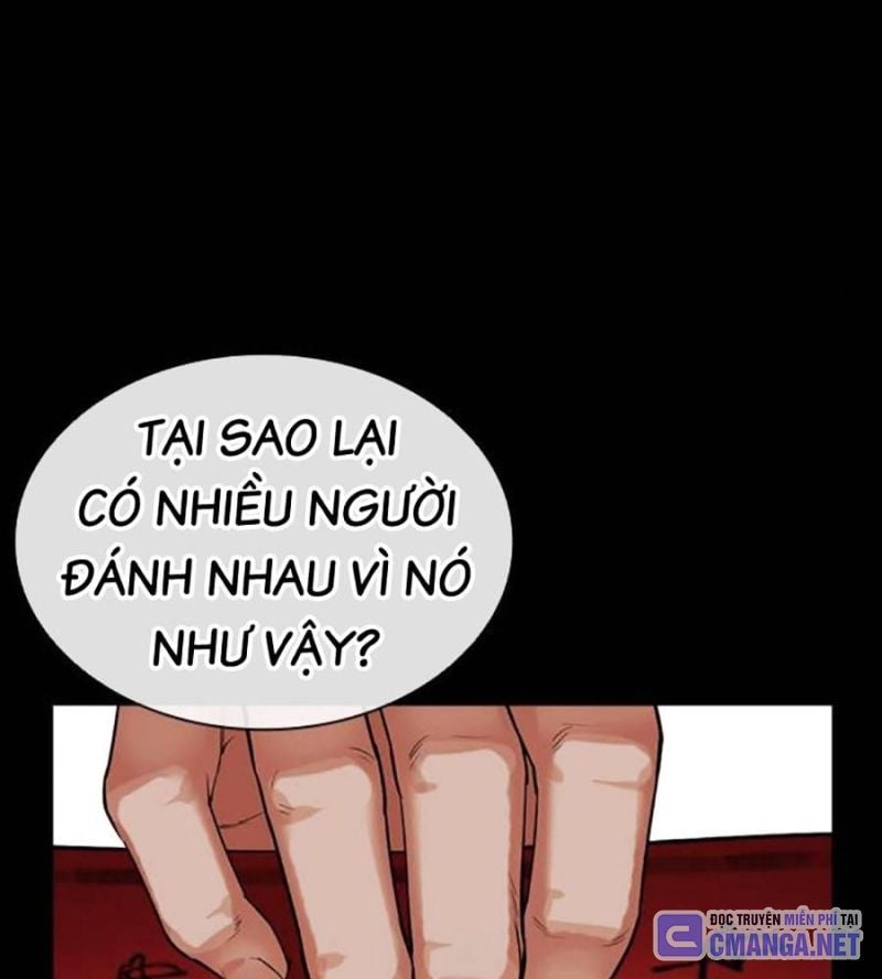 Chapter 516 - Trang 126