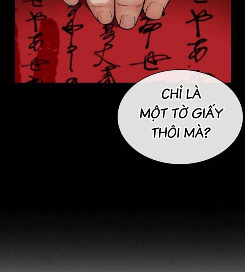 Chapter 516 - Trang 127