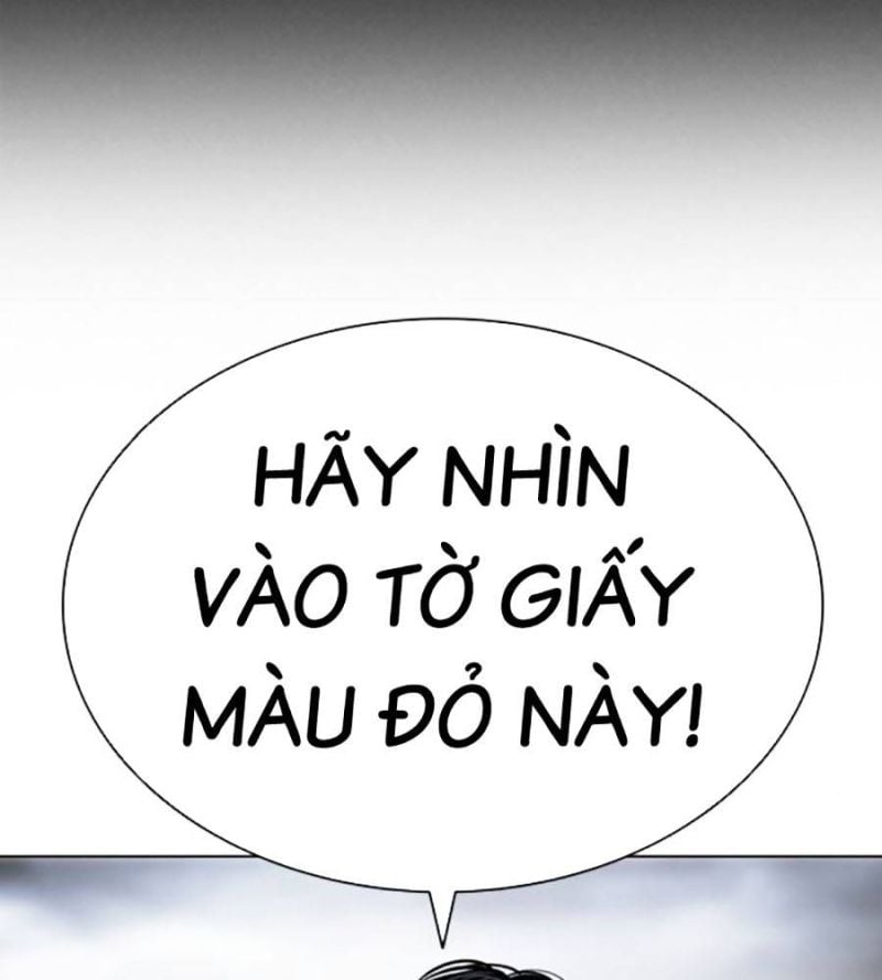 Chapter 516 - Trang 128