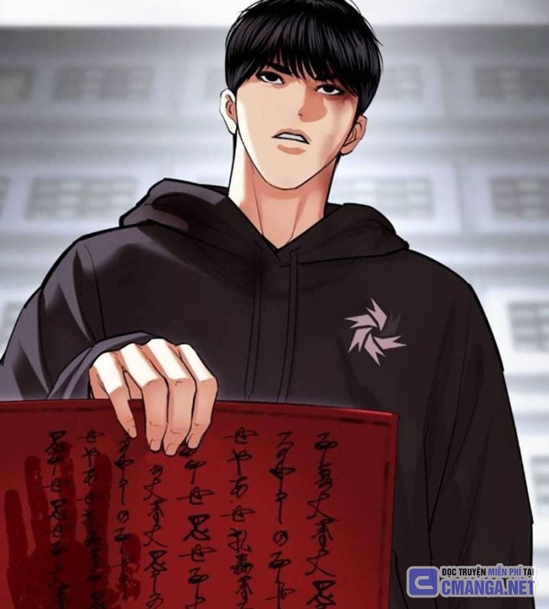 Chapter 516 - Trang 129
