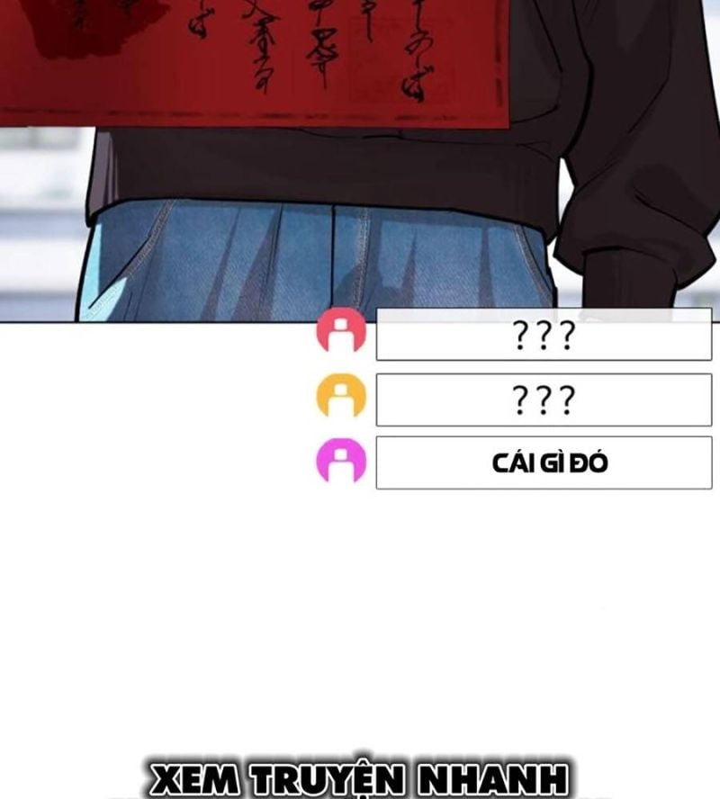 Chapter 516 - Trang 130