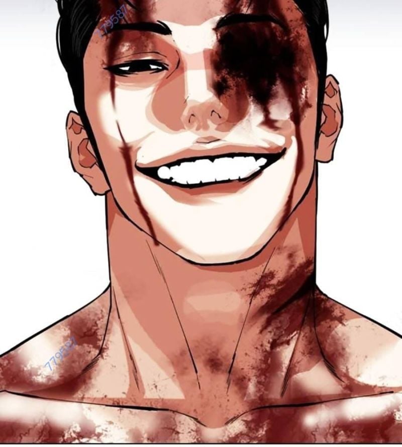 Chapter 516 - Trang 14