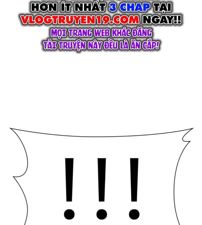 Chapter 516 - Trang 131
