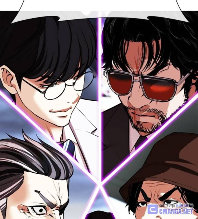 Chapter 516 - Trang 132