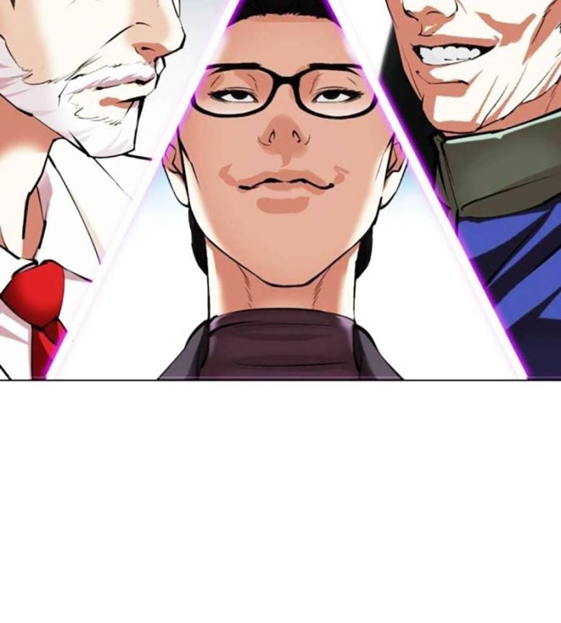 Chapter 516 - Trang 133
