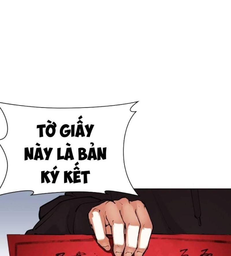 Chapter 516 - Trang 134