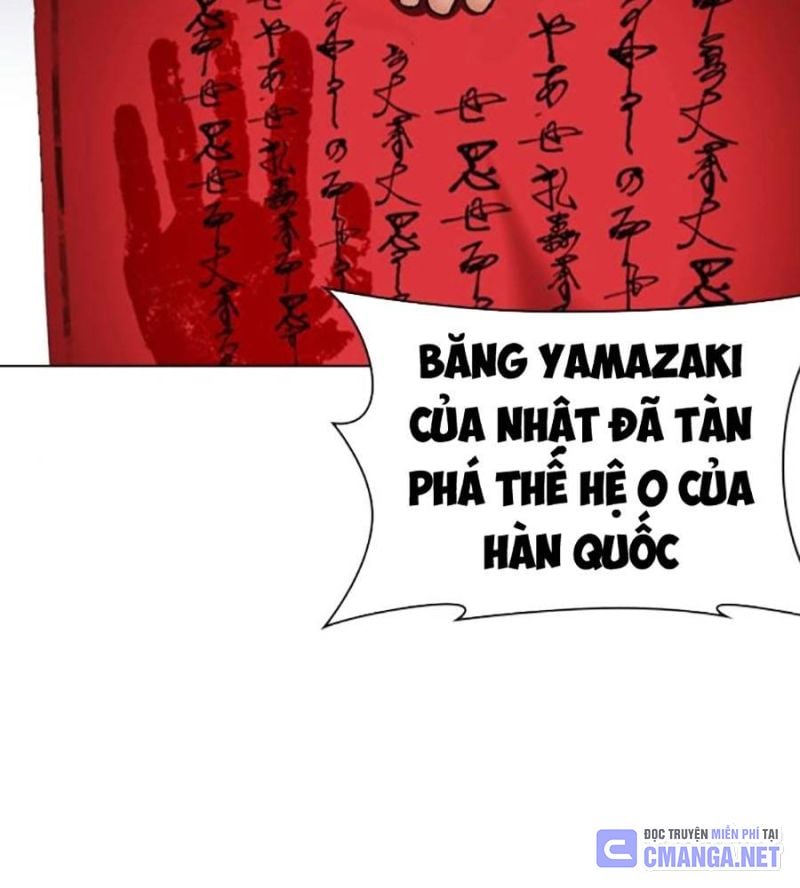 Chapter 516 - Trang 135