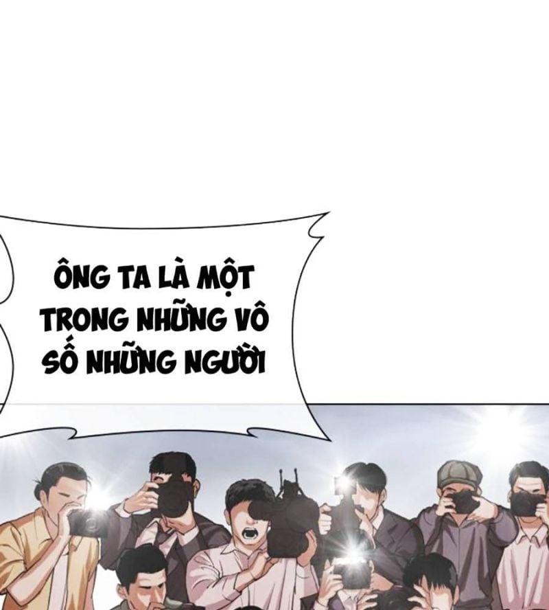 Chapter 516 - Trang 136