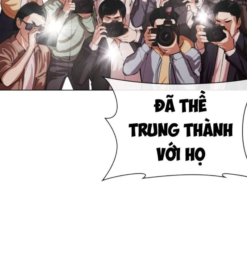 Chapter 516 - Trang 137