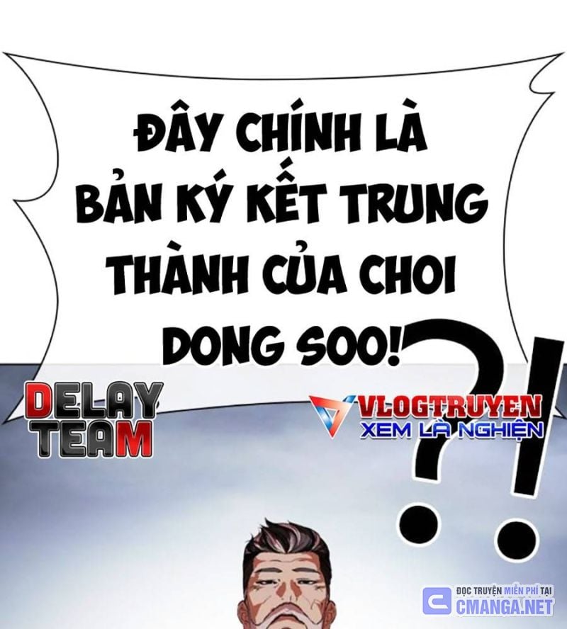 Chapter 516 - Trang 138