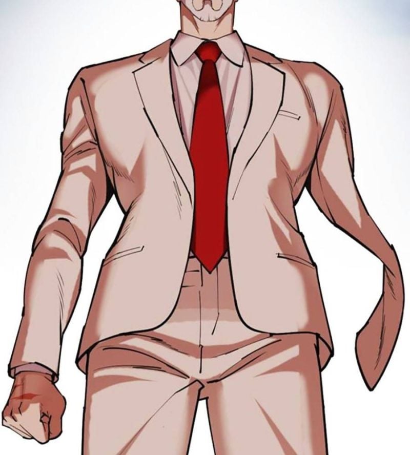 Chapter 516 - Trang 139