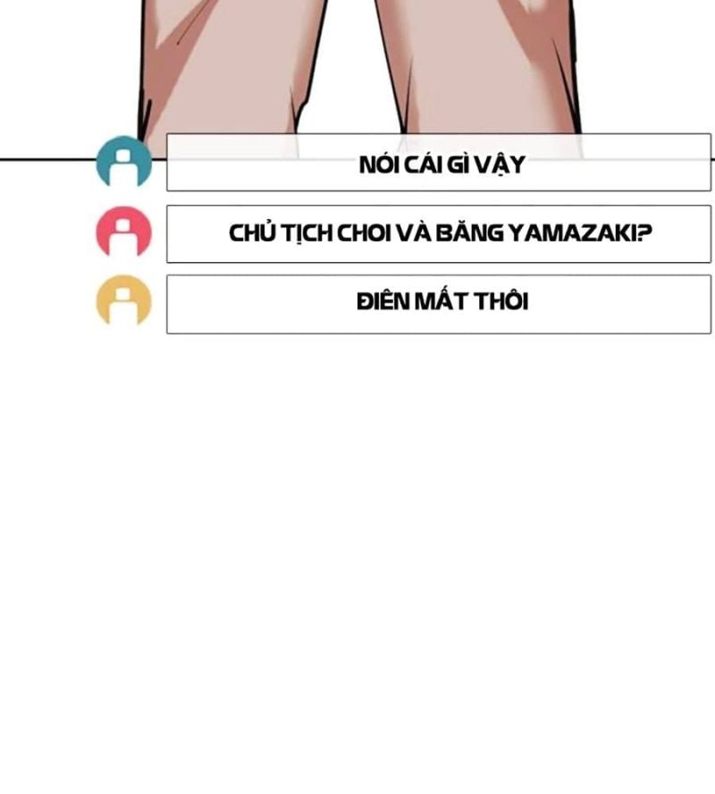 Chapter 516 - Trang 140