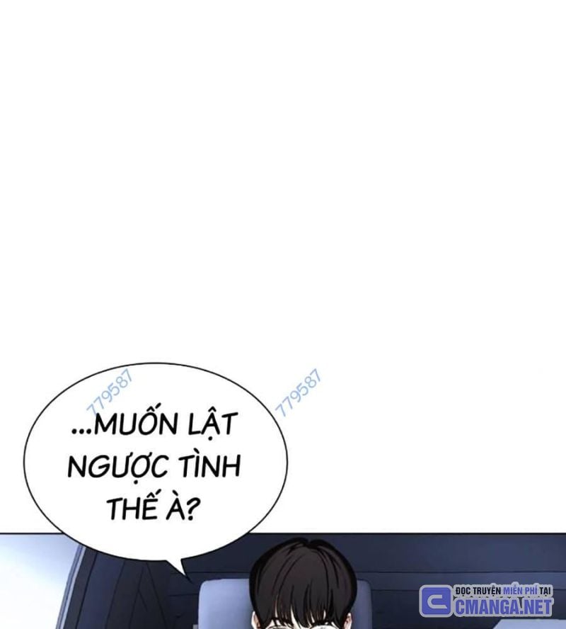 Chapter 516 - Trang 15