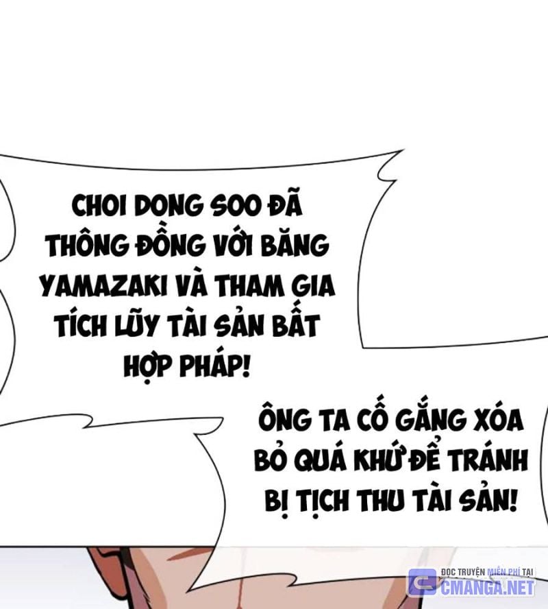 Chapter 516 - Trang 141