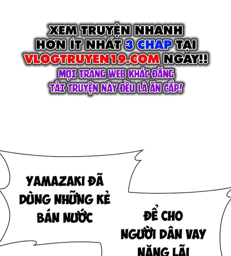 Chapter 516 - Trang 143