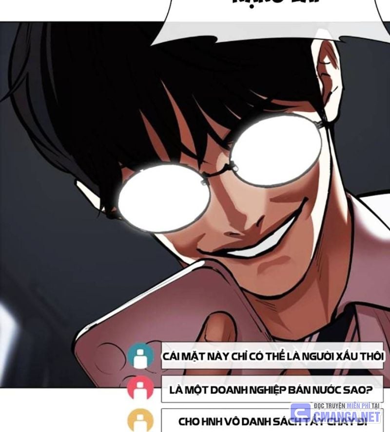 Chapter 516 - Trang 144